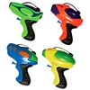 lot-de-4-pistolets-a-eau