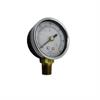 manometre-pour-couvercle-6-lacron