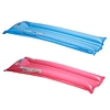 matelas-gonflable-classiques-(x2)