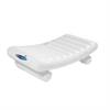 matelas-rectoverso