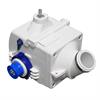module-interieur-polaris-atv-(340)
