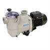 nouvelle-pompe-kripsol-ks100-1-cv-mono