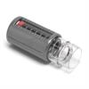 obs-testeur-de-debit-zodiac-t5-duo