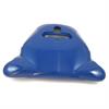 obsolete-capot-cote-bleu-aquavac