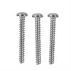 obsolete-vis-de-diffuseur-(x3)-max-flo-2