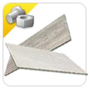 pack-de-margelles-standard
