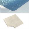 pack-pro-margelles-gres-cerame-9-x-4.5-avec-angles