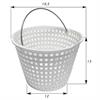 panier-avec-anse-skimmer-snte
