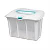 panier-filtrant-180µ-robot-scuba-s1-et-scuba-n1