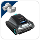 pieces-detachees-robot-aiper-scuba-s1-et-n1600
