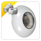 pieces-projecteur-halogene-100w-cofies