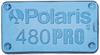 plaque-signaletique-polaris-480-pro