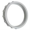 pneu-ventouse-polaris-360-(piece-speciale)