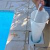 poche-easyfilter-compatible-weltico-c6