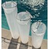 poche-prefiltre-easyfilter-compatible-everbag-p5