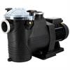 pompe-astral-new-europa-075-cv-tri