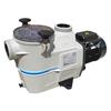 pompe-kripsol-ks200-2-cv-mono