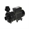pompe-solubloc-20-1.1kw