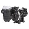 pompe-sta-rite-5p2rc1-05-cv-mono