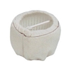 pool-bag-(sac-filtrant-pour-panier-skimmer)