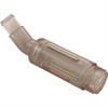 prefiltre-transparent-ancien-modele-polaris-180