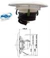 projecteur-300w-sans-niche-weltico