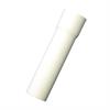 prolongateur-de-sonde-aqualarm-v2
