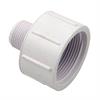 raccord-1-12-nptf-x-34-nptm-polaris-180-280-380