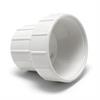 raccord-adaptateur-2-polaris-65