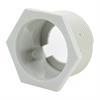 raccord-mural-universel-(uwf)-polaris-65-165