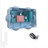 recepteur-telecommande-lampe-led