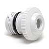 refoulement-amovible-polaris-65-165