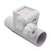 regulateur-de-debit-polaris-140