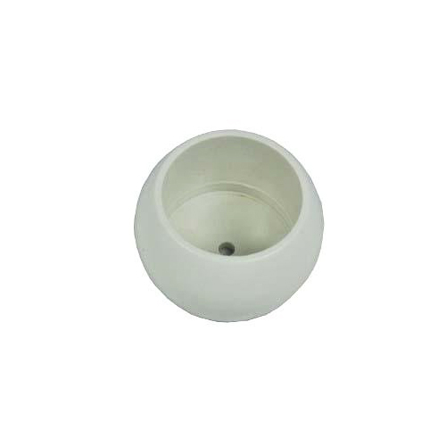 restricteur-de-debit-de-refoulement-polaris-65-165