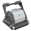 robot-electrique-aquavac-300-qc-hayward