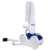 robot-polaris-280-(-15)