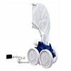 robot-polaris-380-(-28)