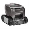 robot-zodiac-tornax-ot2100