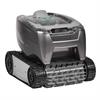robot-zodiac-tornax-ot3200-(-7)