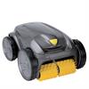 robot-zodiac-vortex-ov3400-(-23)
