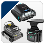 robots-electriques-sans-fil