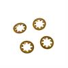 rondelle-d-arret-bloc-essieu-(x4)-polaris-atv-(340)