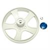 roue-polaris-atv
