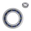 roulement-a-billes-roue-polaris-280-(-10)