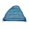 sac-a-feuilles-polaris-65-165