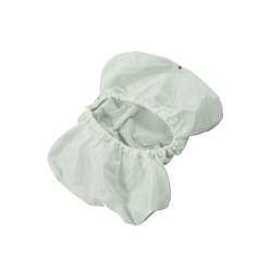 sac-filtre-zodiac-sweeper-patriote-gp