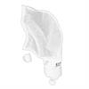 sac-standard-a-fermeture-eclair-polaris-280-(-10)