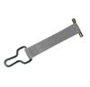 sangle-de-tension-avec-anneau-inox-cote-stockage