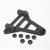 socle-delfino-ks-aep