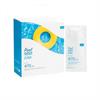 solution-de-test-orp